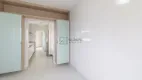 Foto 19 de Cobertura com 4 Quartos à venda, 402m² em Paraíso, São Paulo