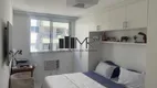 Foto 29 de Apartamento com 4 Quartos à venda, 130m² em Freguesia- Jacarepaguá, Rio de Janeiro
