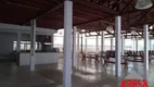 Foto 19 de Galpão/Depósito/Armazém para venda ou aluguel, 10000m² em Jarinu, Jarinu