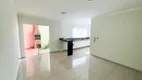 Foto 4 de Casa com 5 Quartos à venda, 220m² em Conjunto Cafezal 1, Londrina