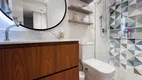 Foto 13 de Casa de Condomínio com 3 Quartos à venda, 120m² em Zona Nova, Capão da Canoa