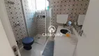 Foto 16 de Apartamento com 2 Quartos à venda, 59m² em Cruzeiro, Belo Horizonte