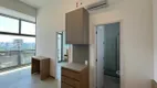 Foto 16 de Apartamento com 1 Quarto para alugar, 40m² em Indianópolis, São Paulo