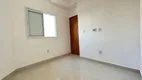 Foto 7 de Apartamento com 2 Quartos à venda, 41m² em Mata Escura, Salvador
