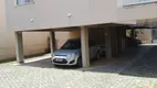 Foto 11 de Apartamento com 2 Quartos à venda, 54m² em Vale Formoso, Vespasiano