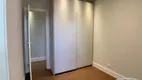 Foto 11 de Casa de Condomínio com 5 Quartos à venda, 280m² em Jardim Alvorada, Marília