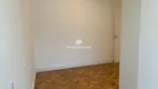 Foto 34 de Apartamento com 3 Quartos à venda, 90m² em Botafogo, Rio de Janeiro