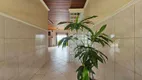 Foto 25 de Apartamento com 2 Quartos à venda, 50m² em Jardim Estrela, Mauá