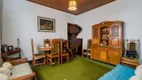 Foto 18 de Casa com 2 Quartos para alugar, 210m² em Vila Madalena, São Paulo