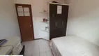 Foto 19 de Casa de Condomínio com 4 Quartos à venda, 398m² em Buraquinho, Lauro de Freitas