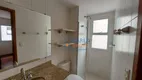 Foto 5 de Apartamento com 1 Quarto à venda, 45m² em Santa Cecília, São Paulo