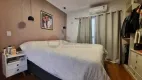 Foto 11 de Casa de Condomínio com 3 Quartos à venda, 143m² em Cajuru do Sul, Sorocaba