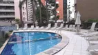 Foto 7 de Apartamento com 3 Quartos para alugar, 154m² em Brooklin, São Paulo