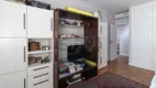 Foto 11 de Apartamento com 3 Quartos à venda, 137m² em Pinheiros, São Paulo