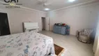 Foto 18 de Casa de Condomínio com 3 Quartos à venda, 800m² em Loteamento São Pedro, Jaguariúna