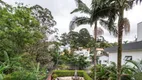 Foto 44 de Casa com 4 Quartos à venda, 442m² em Alto Da Boa Vista, São Paulo