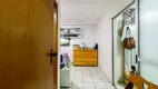 Foto 13 de Apartamento com 3 Quartos à venda, 107m² em Sul, Águas Claras