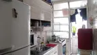 Foto 4 de Apartamento com 1 Quarto à venda, 40m² em Vila Buarque, São Paulo