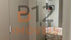 Foto 8 de Apartamento com 2 Quartos à venda, 64m² em Lauzane Paulista, São Paulo