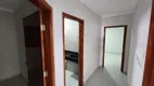 Foto 5 de Casa com 2 Quartos à venda, 137m² em Residencial Stephanie Merissa, Araraquara