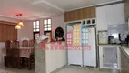 Foto 18 de Casa com 3 Quartos à venda, 301m² em Doze Anos, Mossoró