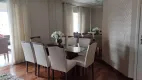 Foto 5 de Apartamento com 4 Quartos à venda, 120m² em Vila Gumercindo, São Paulo