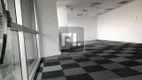 Foto 16 de Sala Comercial para alugar, 200m² em Itaim Bibi, São Paulo