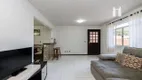 Foto 9 de Casa com 3 Quartos à venda, 92m² em Jardim São Vicente, Campo Largo