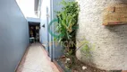 Foto 35 de Sobrado com 3 Quartos à venda, 165m² em Vila Ponte Nova, Cubatão