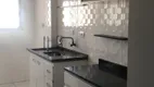 Foto 19 de Apartamento com 2 Quartos à venda, 67m² em Vila Deodoro, São Paulo