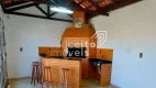 Foto 24 de Casa com 3 Quartos à venda, 209m² em Boa Vista, Ponta Grossa