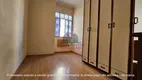 Foto 14 de Apartamento com 2 Quartos à venda, 65m² em Tijuca, Rio de Janeiro