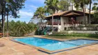 Foto 24 de Casa de Condomínio com 3 Quartos à venda, 190m² em Alphaville, Santana de Parnaíba