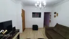 Foto 2 de Sobrado com 3 Quartos à venda, 174m² em Jardim Cambui, Santo André