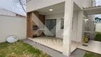 Foto 9 de Sobrado com 3 Quartos à venda, 145m² em Setor Faiçalville, Goiânia