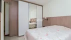 Foto 10 de Apartamento com 2 Quartos à venda, 77m² em Cristo Redentor, Porto Alegre