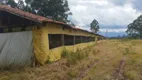 Foto 61 de Fazenda/Sítio com 3 Quartos à venda, 48400m² em Zona Rural, Itapetininga