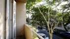 Foto 11 de Apartamento com 3 Quartos à venda, 93m² em Navegantes, Porto Alegre