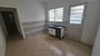 Foto 7 de Casa com 3 Quartos à venda, 100m² em Jardim Moraes, Itaquaquecetuba