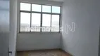 Foto 4 de Apartamento com 2 Quartos à venda, 67m² em Nazaré, Salvador