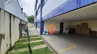 Foto 23 de Prédio Comercial à venda, 877m² em Santa Efigênia, Belo Horizonte