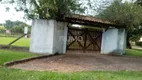 Foto 28 de Fazenda/Sítio com 3 Quartos à venda, 250m² em Vale das Garças, Campinas