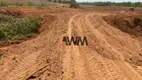 Foto 16 de Fazenda/Sítio à venda, 30000000m² em Zona Rural, Pindorama do Tocantins