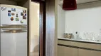 Foto 22 de Casa de Condomínio com 4 Quartos à venda, 150m² em Colina de Laranjeiras, Serra