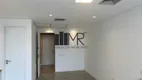 Foto 4 de Sala Comercial à venda, 27m² em Barra da Tijuca, Rio de Janeiro