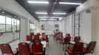 Foto 11 de Sala Comercial para alugar, 35m² em Centro, Viamão