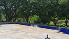 Foto 17 de Lote/Terreno à venda, 627m² em Santa Cândida, Vinhedo