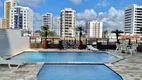 Foto 24 de Apartamento com 4 Quartos à venda, 176m² em Candeias, Jaboatão dos Guararapes
