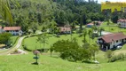 Foto 3 de Fazenda/Sítio com 20 Quartos à venda, 4000m² em Jardim das Colinas, Franco da Rocha