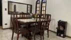 Foto 5 de Sobrado com 3 Quartos à venda, 143m² em Jardim Brasília, São Paulo